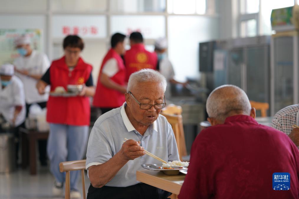 打牌网官网下载